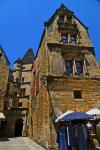 2023 07 09 Sarlat 037